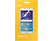 SAMSUNG Galaxy S6 Ekran Koruyucu Jelatin