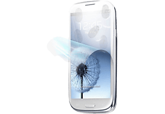 ARCON LONDON Samsung S3 Ekran Koruyucu