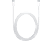 APPLE USB-C töltőkábel (2m) (mjwt2zm/a)
