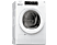 WHIRLPOOL HSCX 70311 Premium Selection hőszivattyús szárítógép +10 év motor garancia