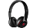 BEATS Solo 2 on ear fekete headphones (MH8W2ZM)