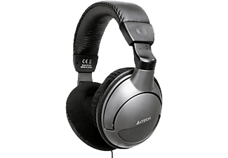 A4TECH HS-800 szürke headset