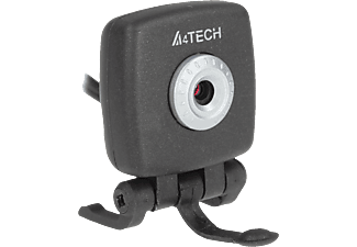 A4TECH webkamera (PK-836F)