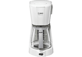 BOSCH TKA3A031 Filtre Kahve Makinası