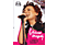 Rúzsa Magdolna - T-Mobile Kapcsolat Koncert (DVD)