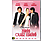 Zűrös olasz esküvő (DVD)