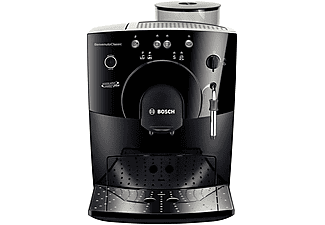 BOSCH TCA5309 Otomatik Kahve Makinası