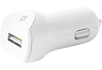 TTEC 2CKS01 Speed Charge Çakmak Şarj Cihazı Micro USB Kablo