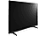 LG 49UF6407 49 inç 124 cm Ekran Ultra HD 4K SMART LED TV