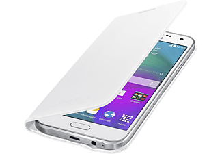 SAMSUNG Telefon Kılıfı Beyaz