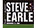 Steve Earle - Live From Austin, Tx, 2000 (CD)