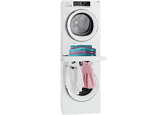 WHIRLPOOL W-PRO Omnia SKS 200 összeépítő keret