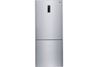 LG GN B559 PLCZ 70 cm A++ Enerji Sınıfı 453lt NoFrost Buzdolabı