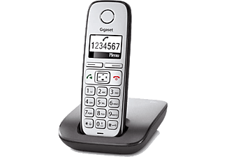 GIGASET E310 Dect Telefon