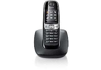 GIGASET C620 Dect Telefon