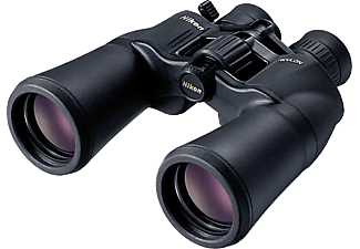 NIKON Binocular Aculon A211 10 22 x 50 Dürbün