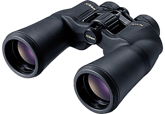 NIKON Binocular Aculon A211 7 x 50 Dürbün