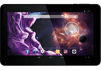 ESTAR Beauty HD 7" fehér tablet 8GB