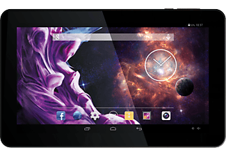 ESTAR Beauty HD 7" lila tablet 8GB