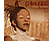 Chiwoniso - Rebel Woman (CD)