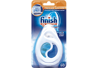 FINISH Odor Stop mosogatógép szagsemlegesítő