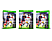 ARAL Fifa 16 Xbox One Oyun