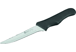 METALTEX 258141 Basic Line Mutfak Bıçağı 11.5 cm