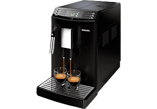 PHILIPS HD8831/09 MINUTO automata kávéfőző
