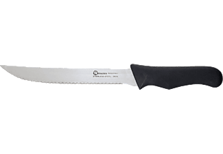 METALTEX 258142 Basic Line Mutfak Bıçağı 18/31 cm