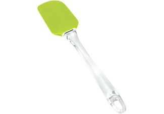 METALTEX MRS Silikon Spatula (Display)