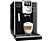 SAECO HD8911/09 INCANTO automata kávéfőző