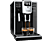 SAECO HD8911/09 INCANTO automata kávéfőző