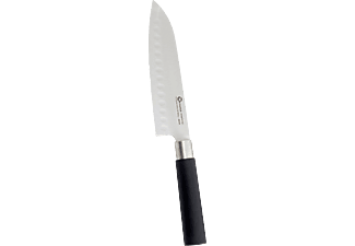 METALTEX 255872 Asia Et Doğrama ve İşleme Bıçağı 23 cm