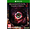 Resident Evil: Revelations 2 (Xbox One)