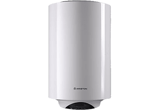 ARISTON PRO PLUS 50 V 1,8K EU villanybojler