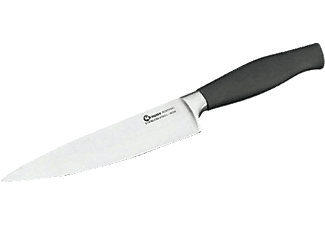 METALTEX Comfort Soft Touch Mutfak Bıçağı