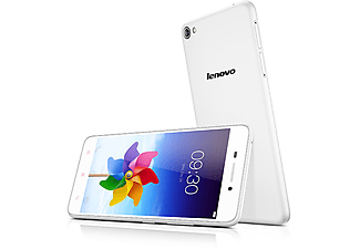 LENOVO S60 Koyu Beyaz Akıllı Telefon