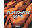 Basement Jaxx - Remedy (Vinyl LP (nagylemez))