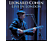 Leonard Cohen - Live In London (Vinyl LP (nagylemez))