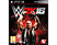 WWE 2K16 (PlayStation 3)