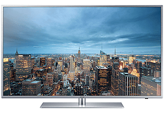 SAMSUNG UE48JU6410U 48 inç 121 cm Ekran Ultra HD 4K SMART LED TV