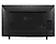 LG 49UF6407 49 inç 124 cm Ekran Ultra HD 4K SMART LED TV