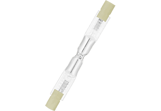 OSRAM ECO HALOGÉN CERUZA 230V 75MM 1400LM 80W NEOLUX