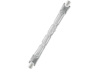 OSRAM ECO HALOGÉN CERUZA 230V 114MM 3100LM 160W NEOLUX