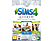 The Sims 4: Bundle Pack 1 (PC)