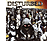 Disturbed - Ten Thousand Fists (Vinyl LP (nagylemez))