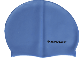 DUNLOP Bone Silikon SC 605 Mavi