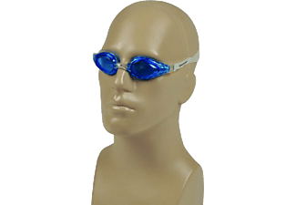 DUNLOP Yüzücü Gözlüğü TP 131AF Clear Deep Blue