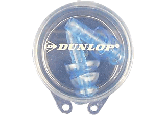 DUNLOP Kulak Tıkacı Ep-3 1958