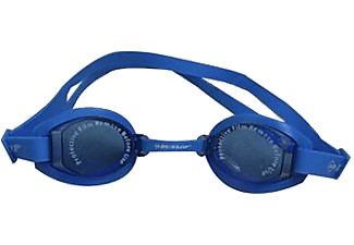 DUNLOP Yüzücü Gözlüğü 2321-6 Mavi